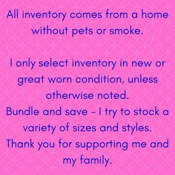 Girls Size 4 black Totes winter boots - Picture 4 of 4